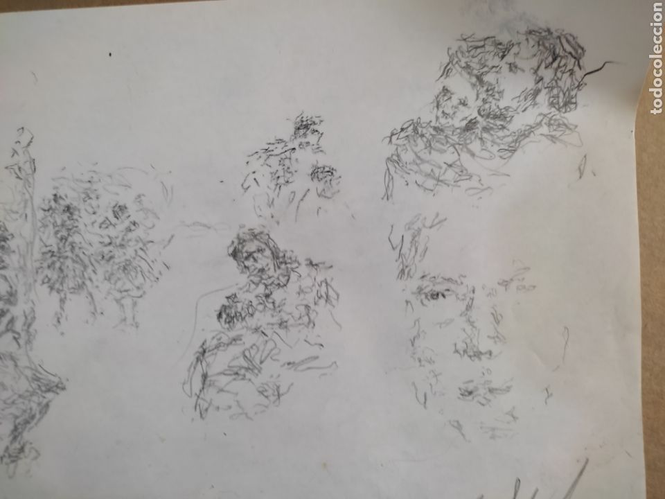 Arte: Bailarinas ,opera - Foto 4