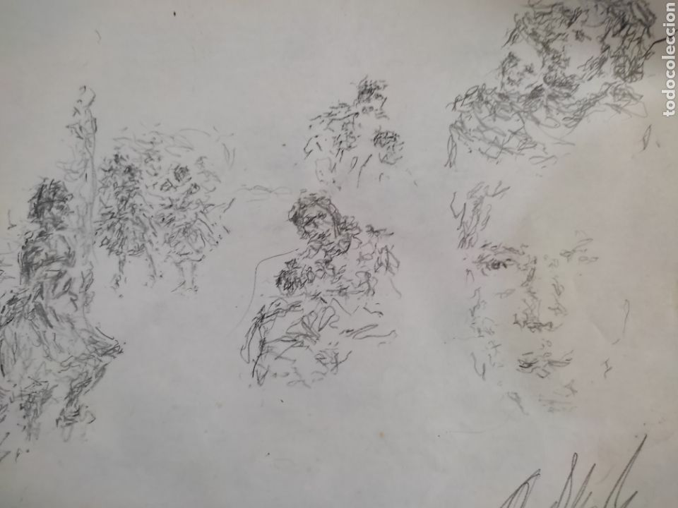 Arte: Bailarinas ,opera - Foto 7