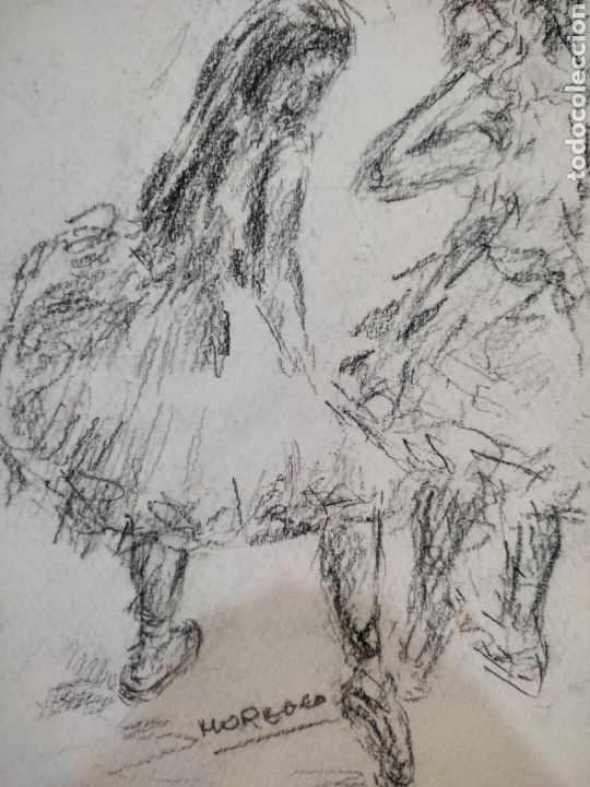Arte: Bailarinas - Foto 9