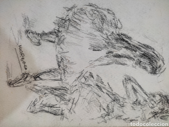 Arte: Bailarinas - Foto 10