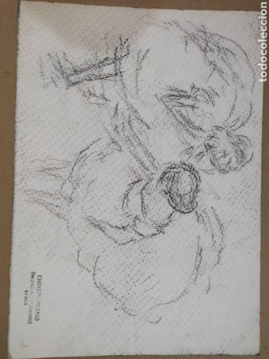 Arte: Bailarinas - Foto 14