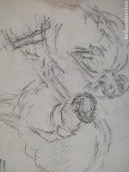 Arte: Bailarinas - Foto 15