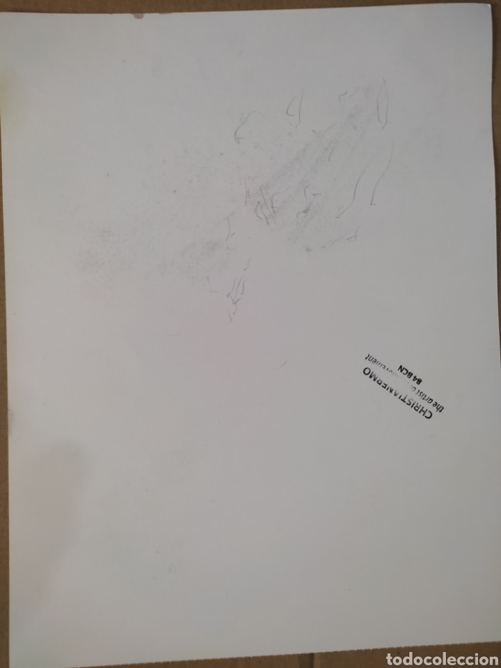 Arte: Dibujo en movimiento - Foto 4