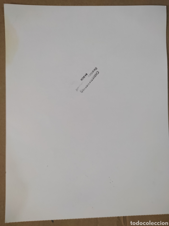 Arte: Dibujo en movimiento ( original ) - Foto 5
