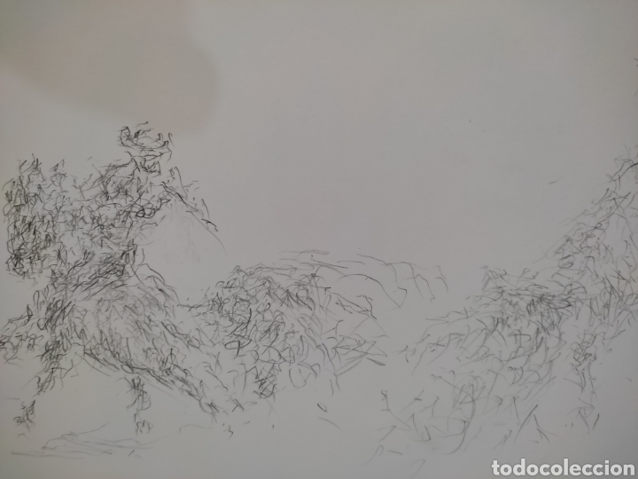Arte: Dibujo en movimiento - Foto 2