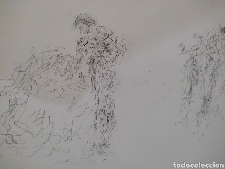 Arte: Dibujo en movimiento - Foto 7