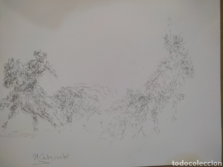 Arte: Dibujo en movimiento - Foto 1