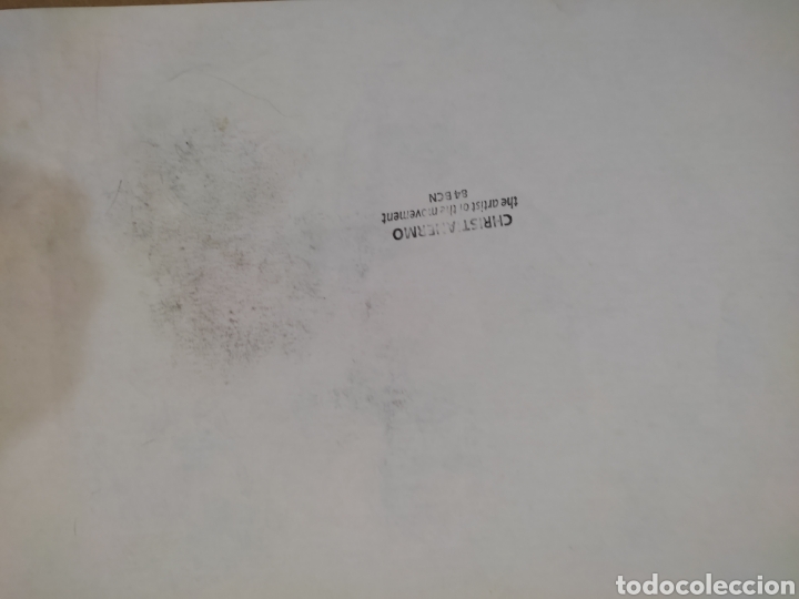 Arte: Rostros im&aacute;genes ( dibujos ) - Foto 6