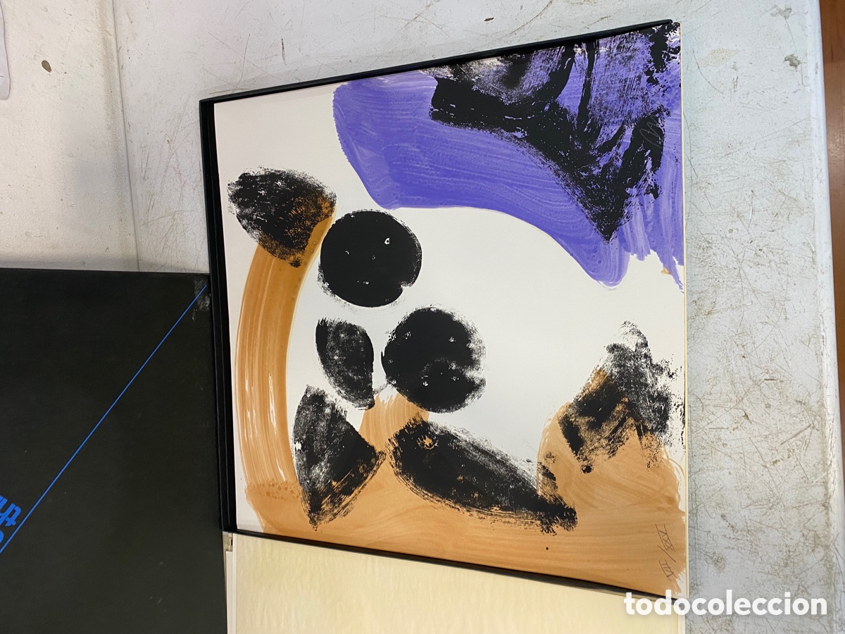 Arte: Cadaques porfolio three - Foto 10