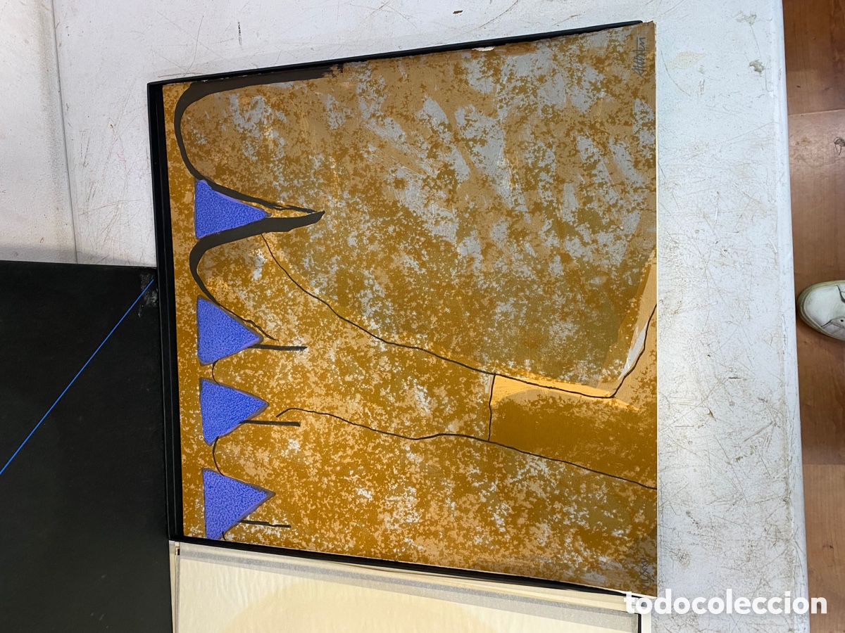 Arte: Cadaques porfolio three - Foto 11