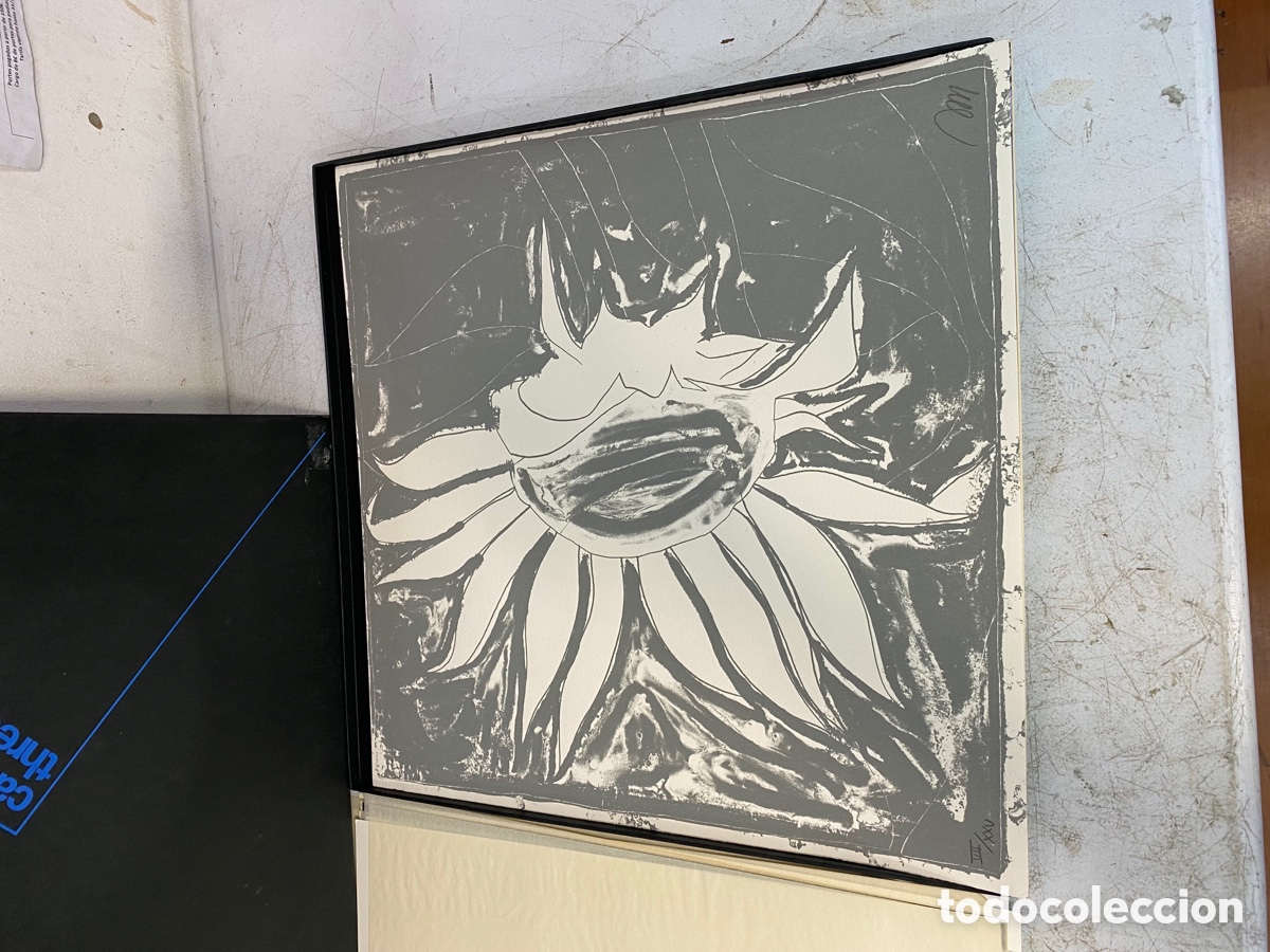 Arte: Cadaques porfolio three - Foto 12