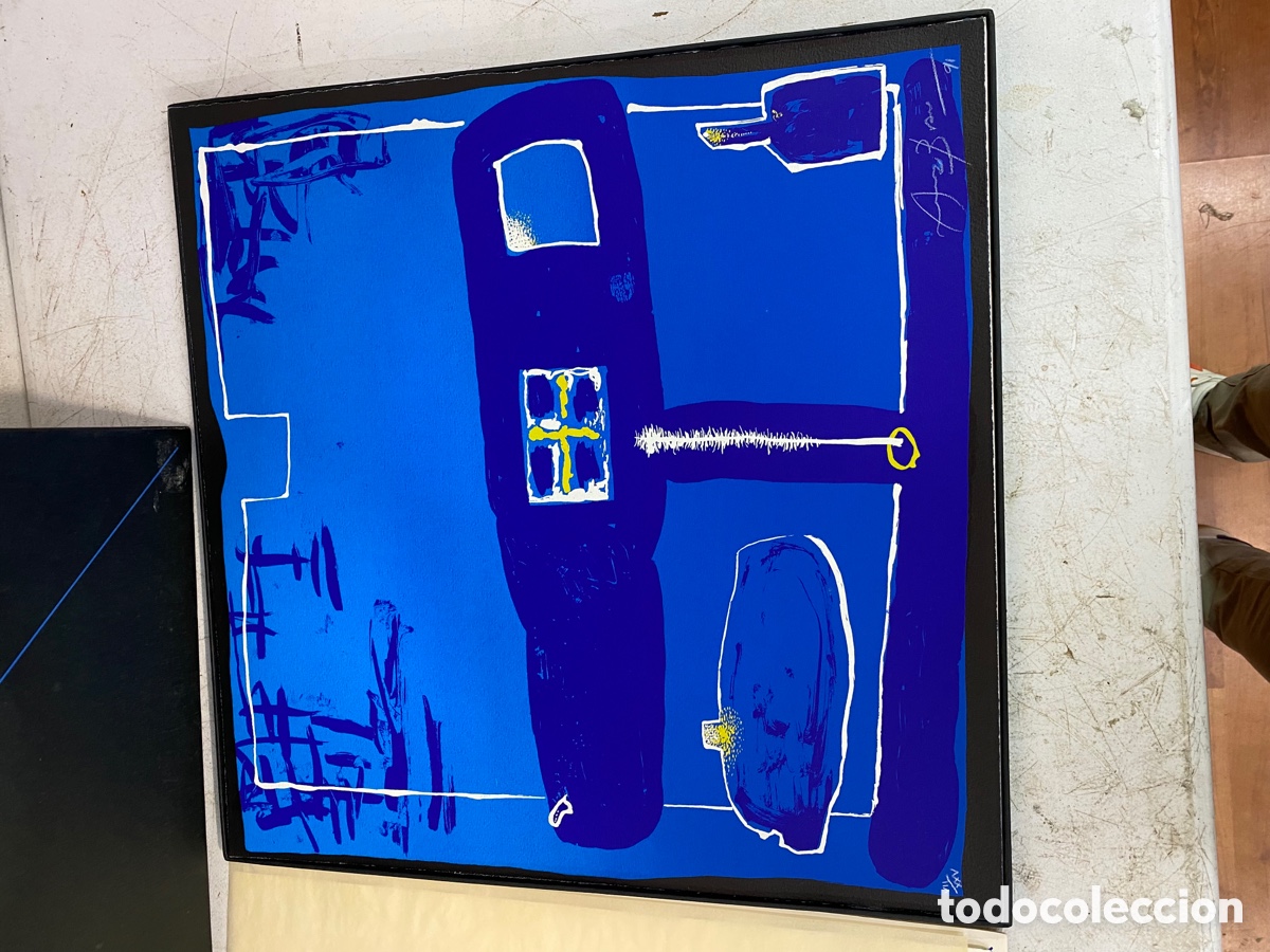 Arte: Cadaques porfolio three - Foto 17