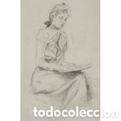 Arte: Dibujos Emilio Sala Franc&eacute;s - Foto 2
