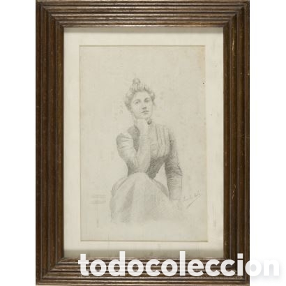 Arte: Dibujos Emilio Sala Franc&eacute;s - Foto 4