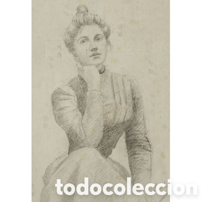 Arte: Dibujos Emilio Sala Franc&eacute;s - Foto 5