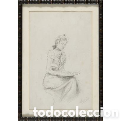 Arte: Dibujos Emilio Sala Franc&eacute;s - Foto 1
