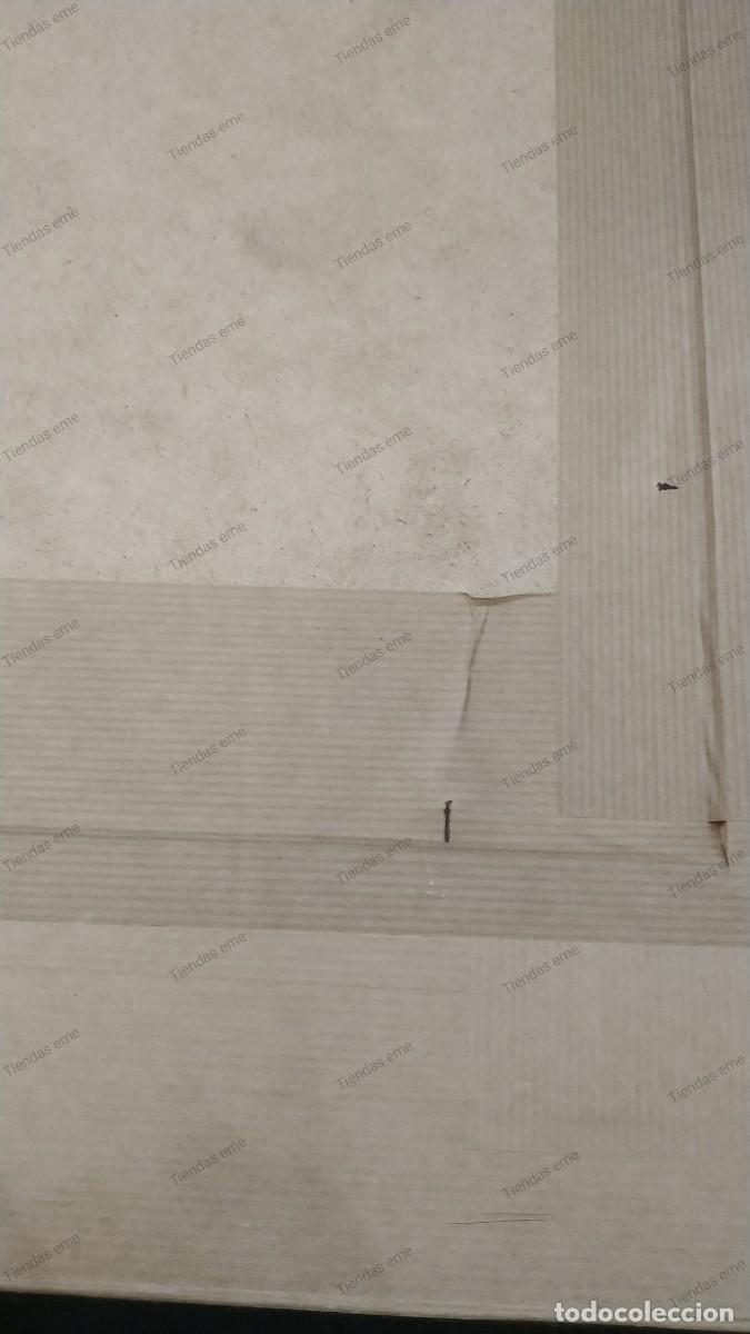 Arte: OBRA MATERNIDAD JER&Oacute;NIMO PRIETO - Foto 3