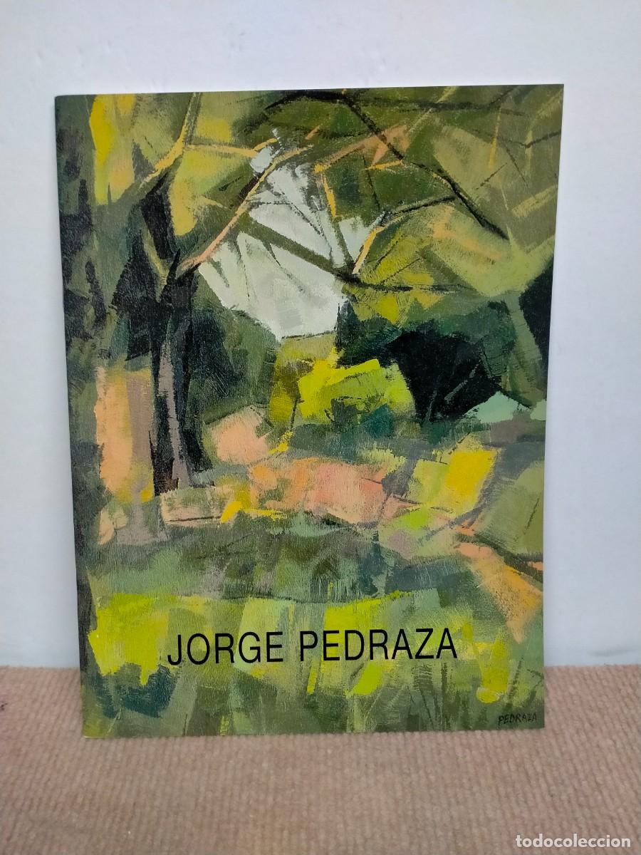 Arte: DIBUJO JORGE PEDRAZA - Foto 2