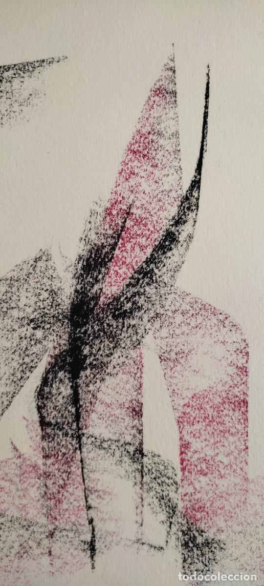 Arte: pastel - Foto 2