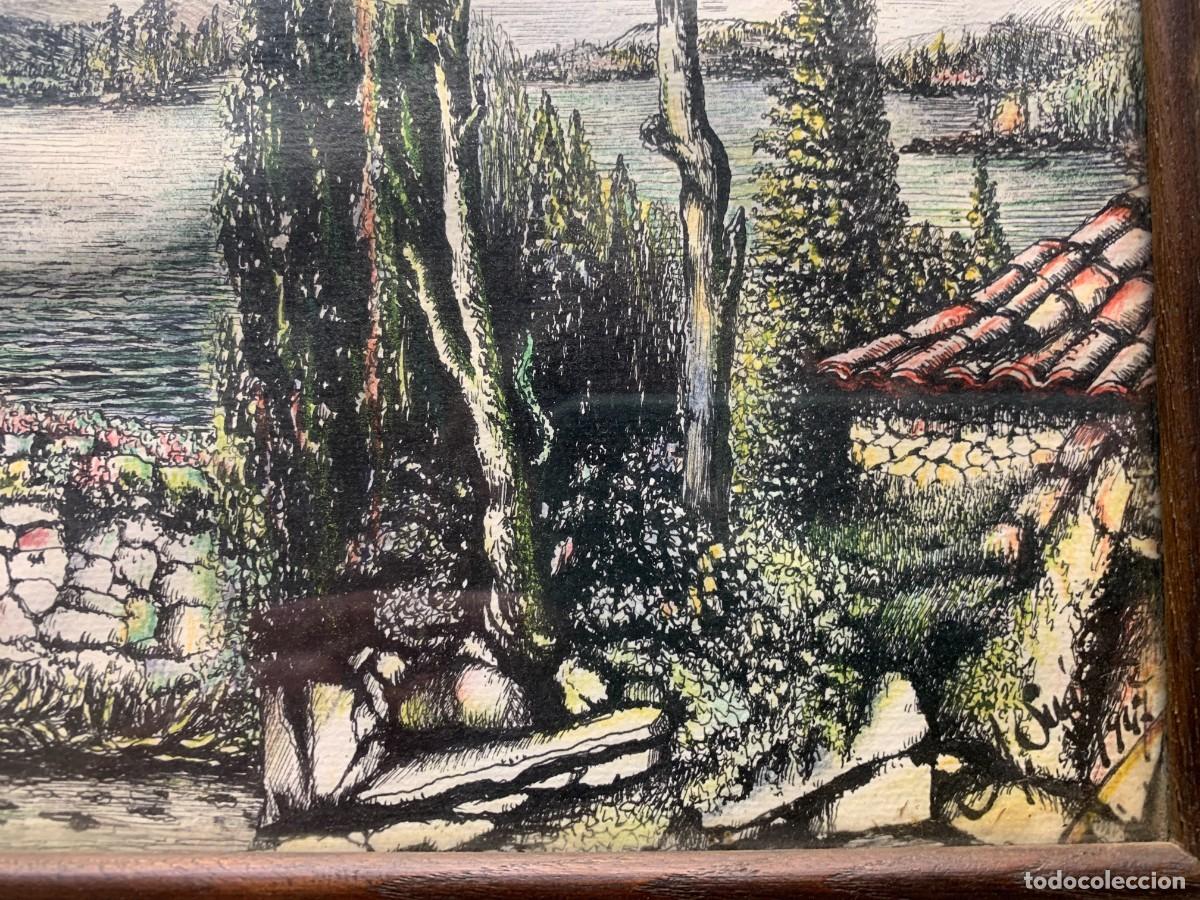 Arte: Pazo - Foto 3