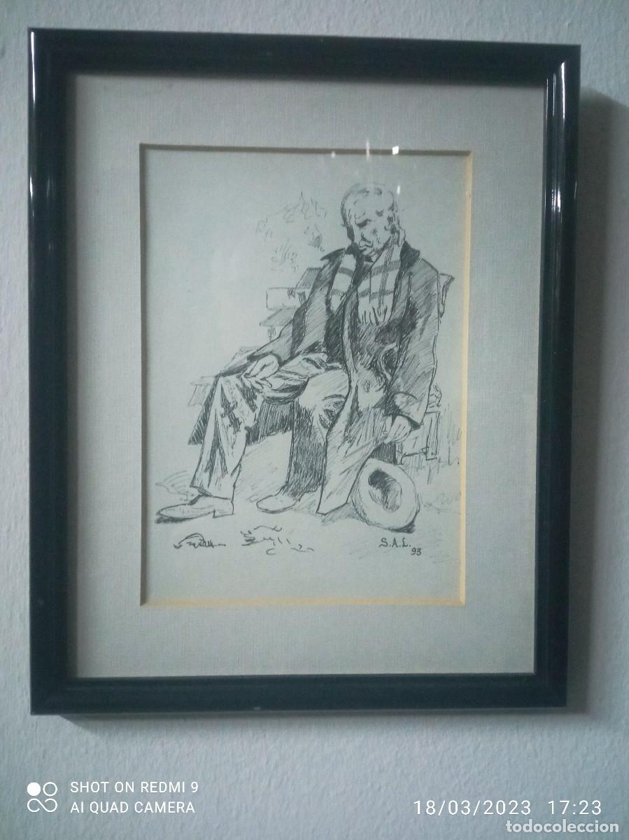 Arte: Plumilla - Foto 1