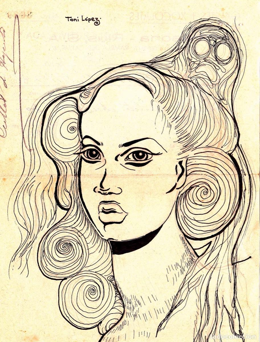 Arte: &rdquo;LA MALA CONCIENCIA&rdquo; - Foto 1