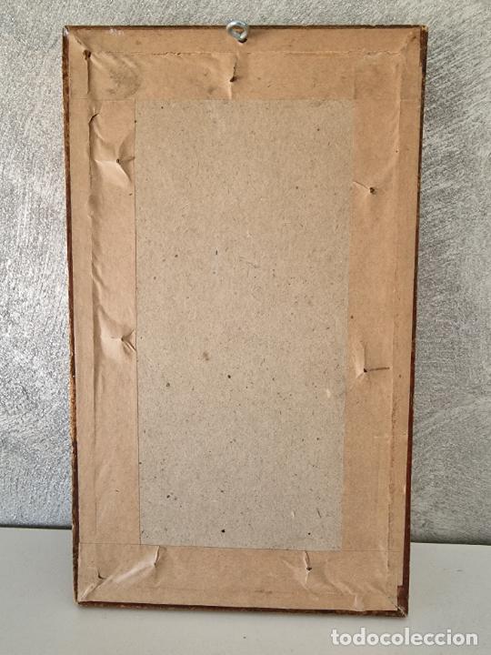 Arte: DIBUJO A PLUMILLA ARTURO BALLESTER - Foto 7