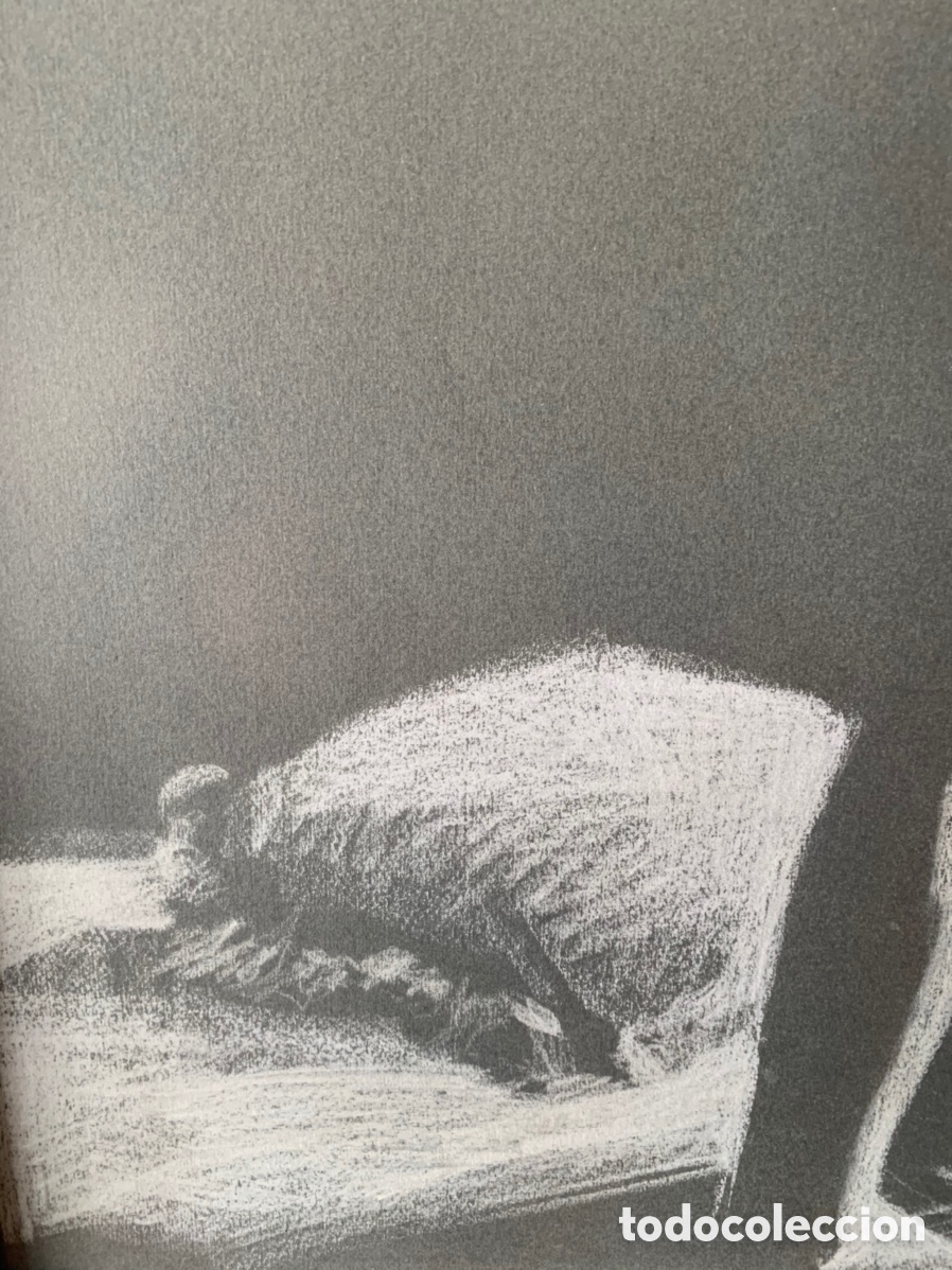 Arte: Ignacio Lafuente &ldquo;Desnudo&rdquo; - Foto 9
