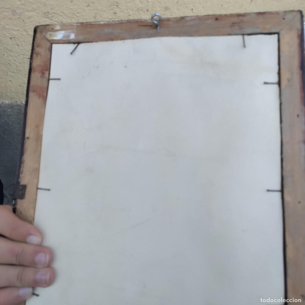 Arte: Dibujo ejercicito de artilleria - Foto 3