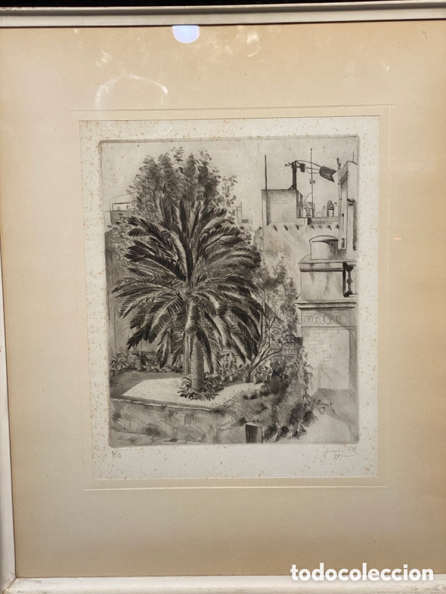 Arte: Jaume Pla Palleja - Foto 1
