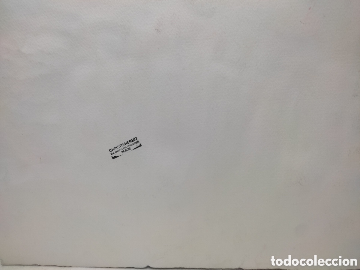 Arte: Pasillo - Foto 5