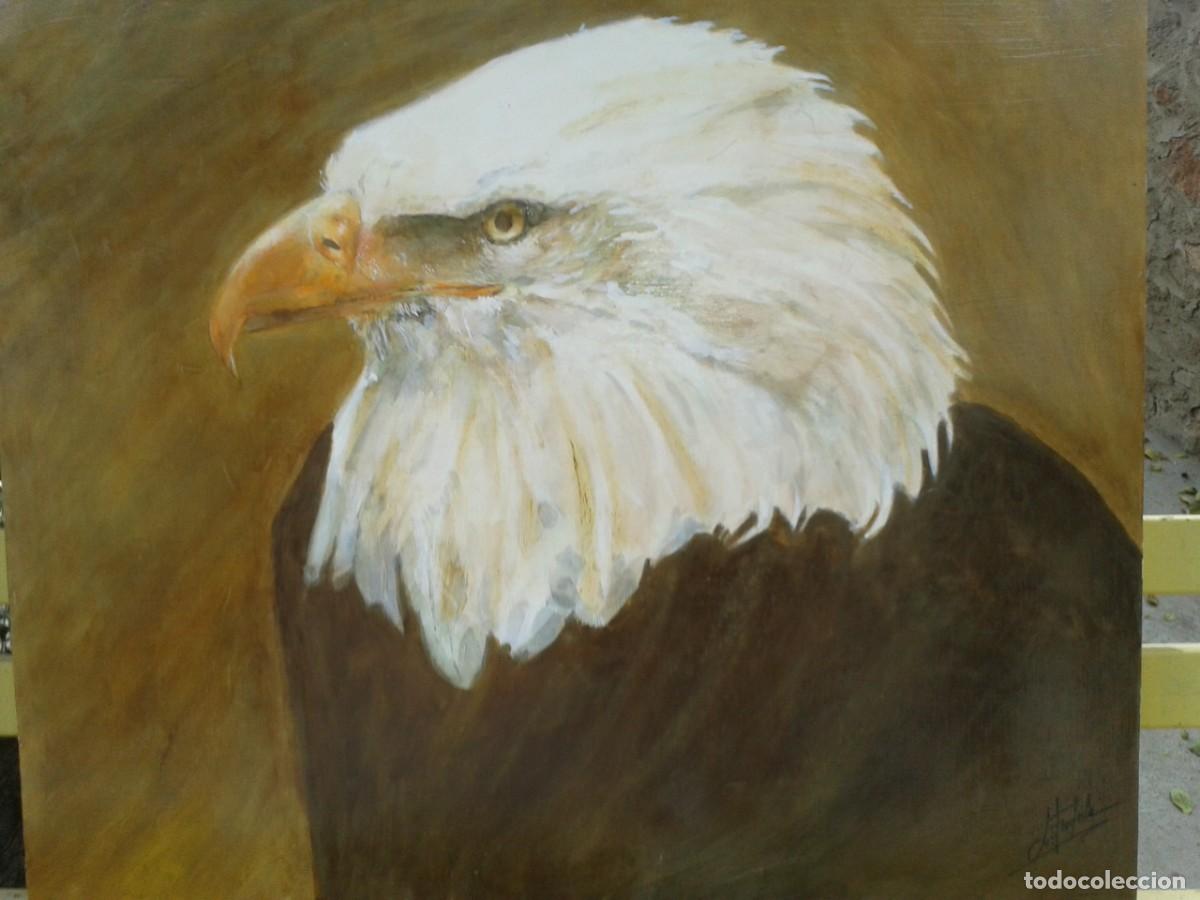 Arte: RETRATO - Foto 2