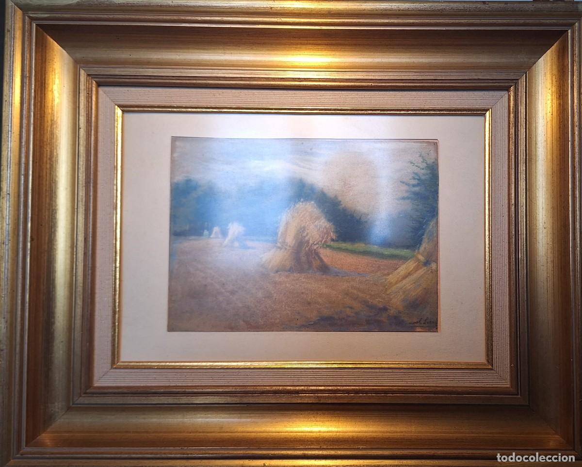 Arte: MANUEL LOSADA-PASTEL - Foto 3