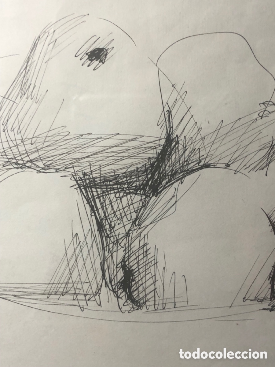 Arte: Pradal Rodr&iacute;guez, Carlos. Catalogado . - Foto 3