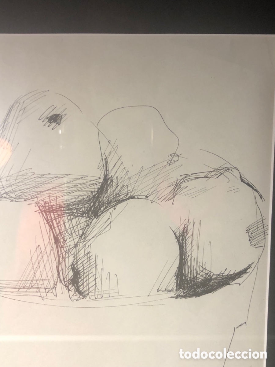 Arte: Pradal Rodr&iacute;guez, Carlos. Catalogado . - Foto 6