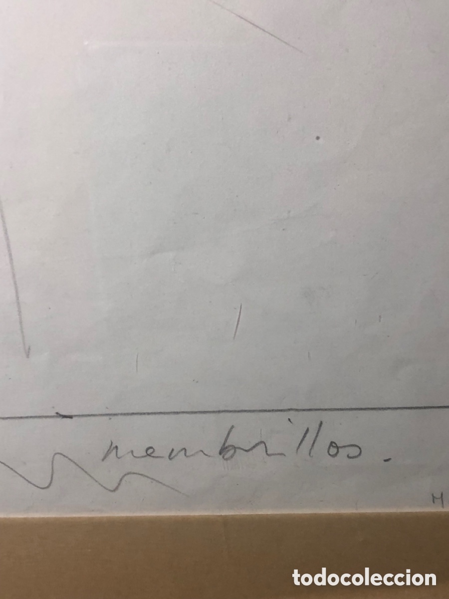 Arte: Pradal Rodr&iacute;guez, Carlos. Catalogado . - Foto 11