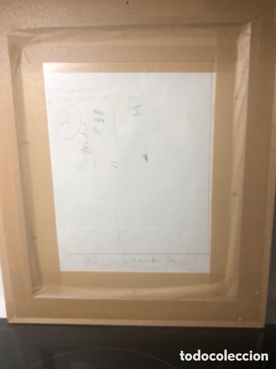 Arte: Pradal Rodr&iacute;guez, Carlos. Catalogado . - Foto 10