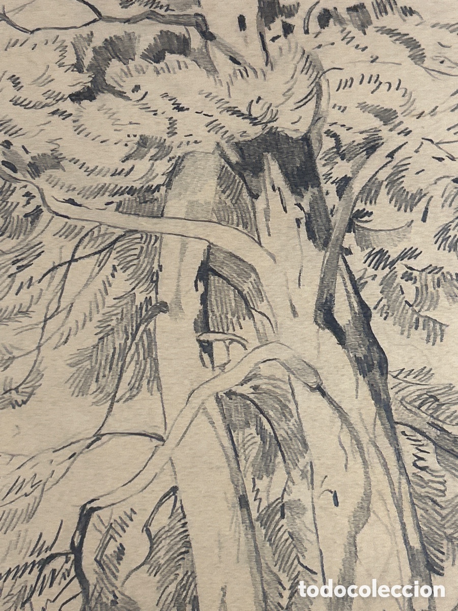 Arte: Teodoro Andreu Santamans - Foto 4