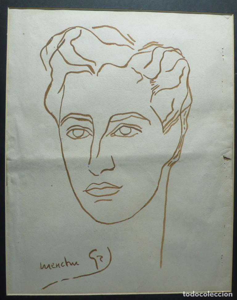 Arte: DIBUJO - Foto 2