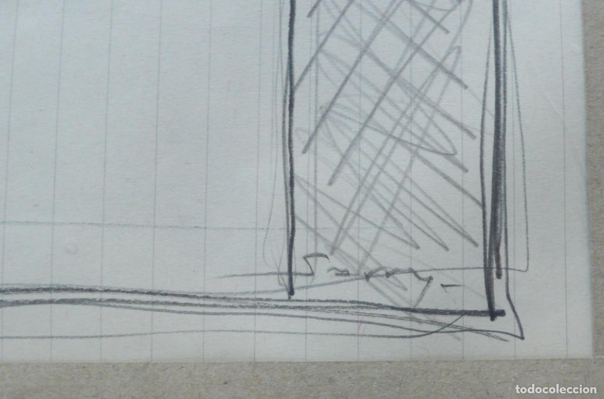 Arte: DIBUJO - Foto 3