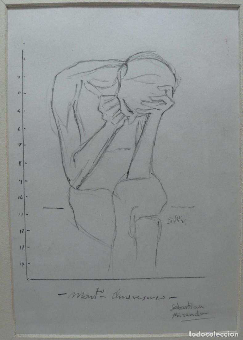 Arte: DIBUJO - Foto 2