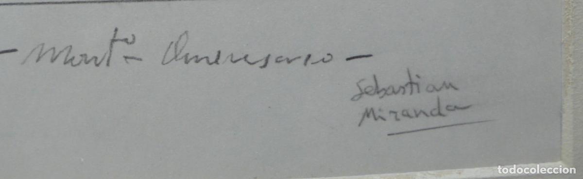 Arte: DIBUJO - Foto 3