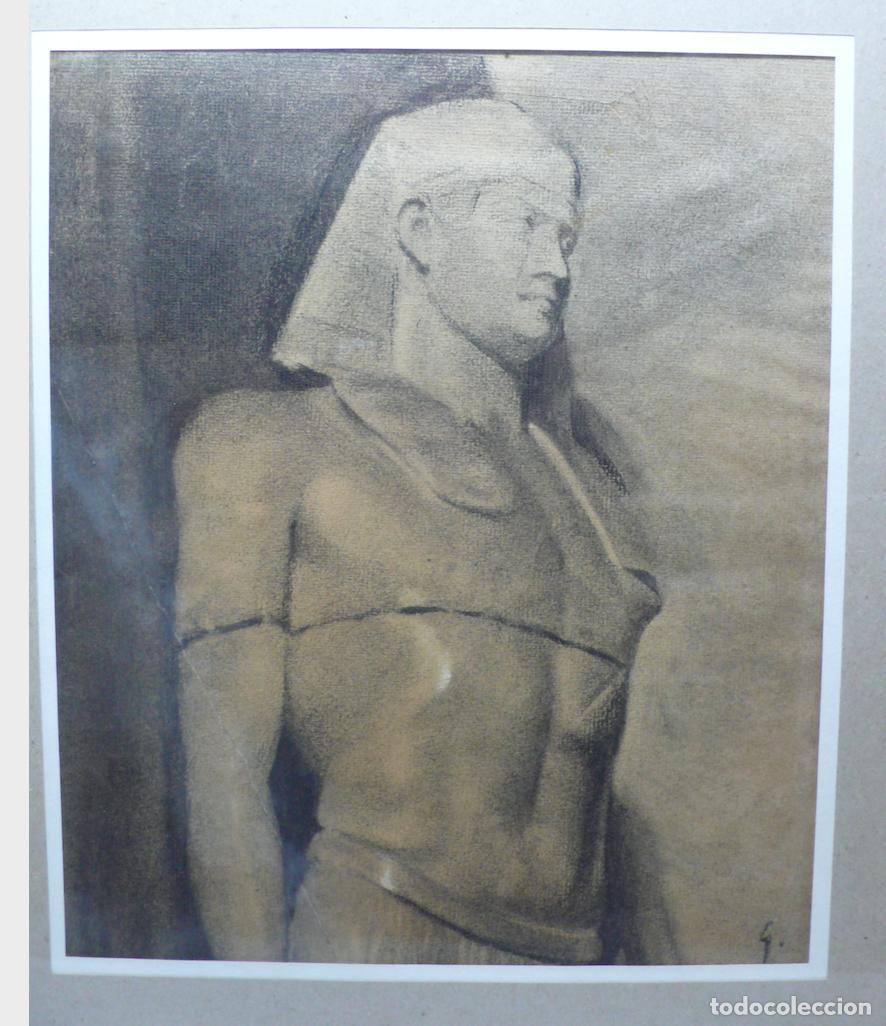 Arte: DIBUJO - Foto 2
