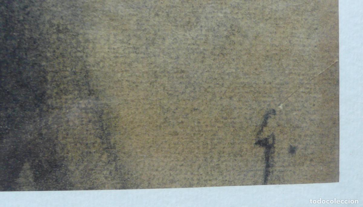 Arte: DIBUJO - Foto 3