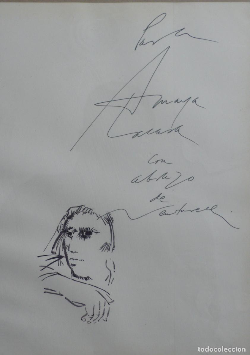 Arte: DIBUJO - Foto 2