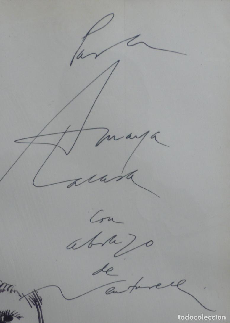 Arte: DIBUJO - Foto 3