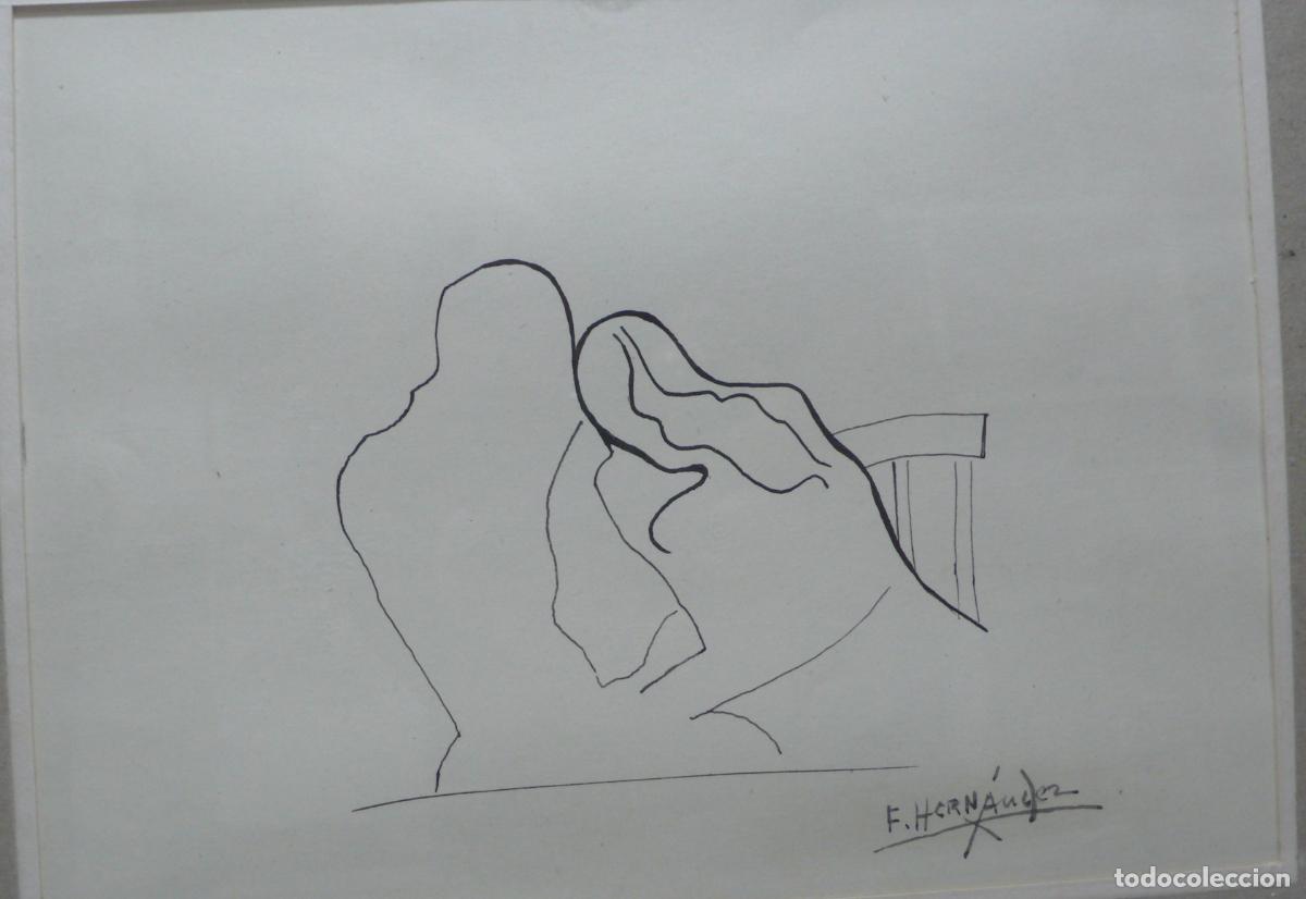 Arte: DIBUJO - Foto 2