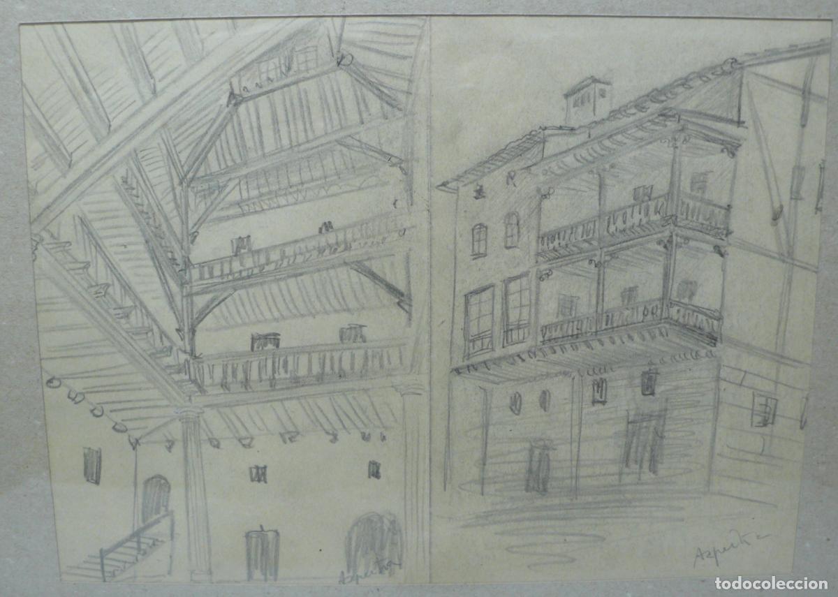 Arte: dibujo - Foto 2
