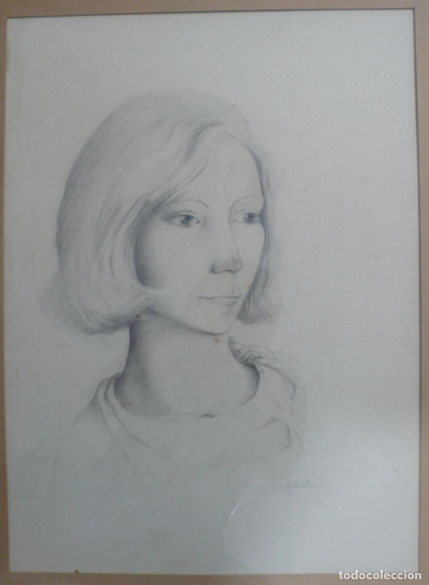 Arte: dibujo - Foto 2