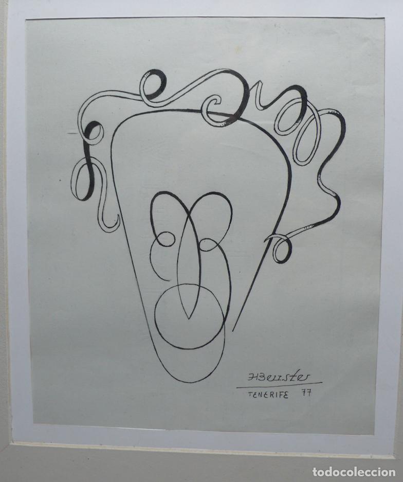 Arte: dibujo - Foto 2